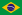 22px-Flag_of_Brazil.svg