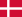 22px-Flag_of_Denmark_svg