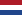 22px-Flag_of_Netherlands
