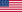 22px-Flag_of_United_States