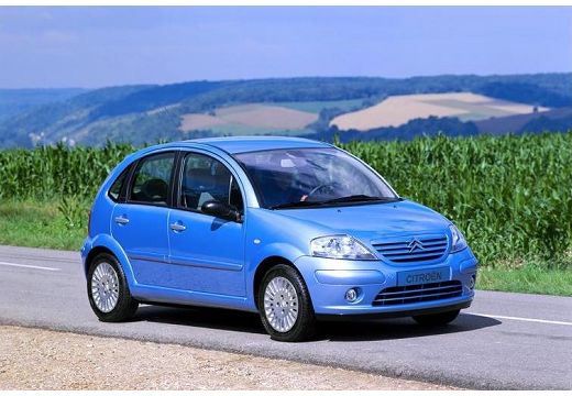 citroen-c3-05