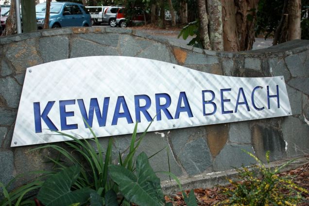 Kewarra_Australia
