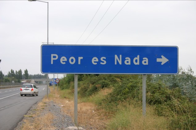 Peor_Es_Nada_Chile