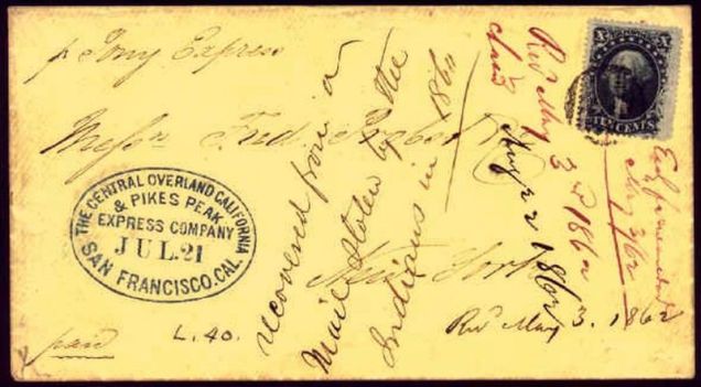 800px-Pony_Express_Stolen_Mail_1860