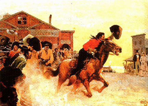 FirstRidePonyExpress-600