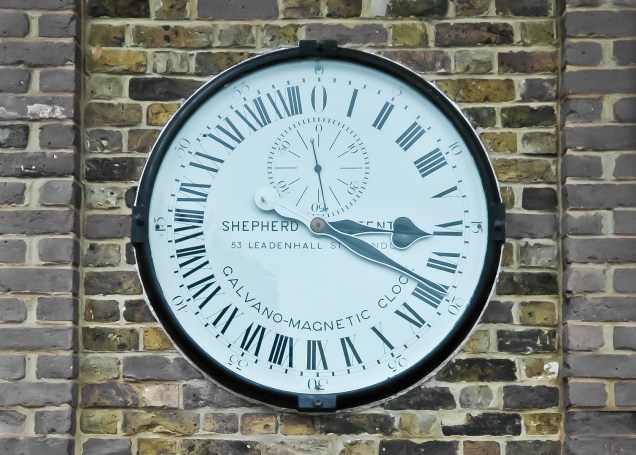 Greenwich_Clock