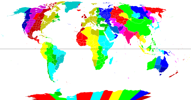 UTC_hue4map_X_world_Robinson