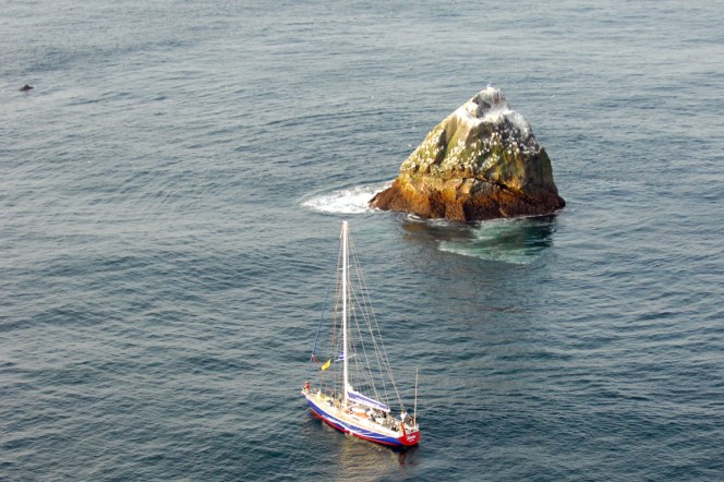Rockall1