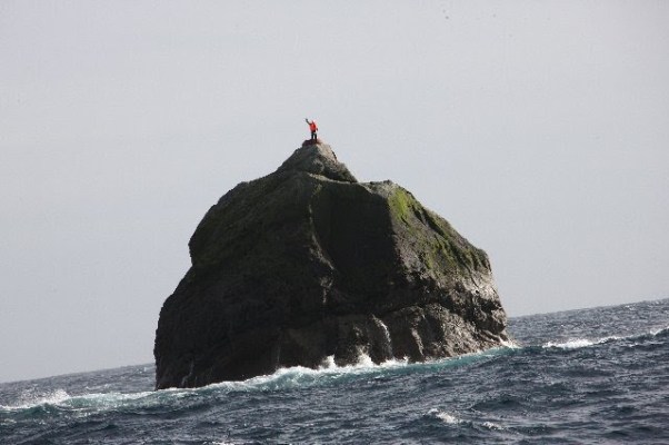 Rockall5