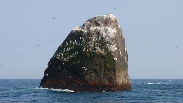 Rockall8