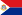 22px-Flag_of_Sint_Maarten