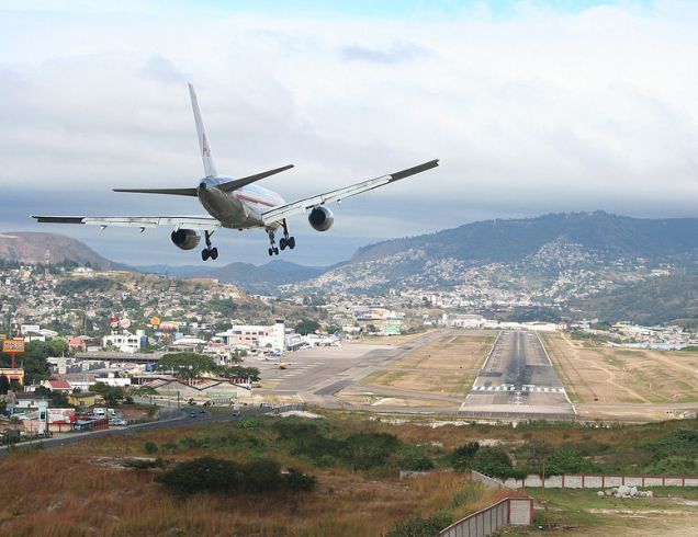 aeropuerto-toncontin-tegicigalpa
