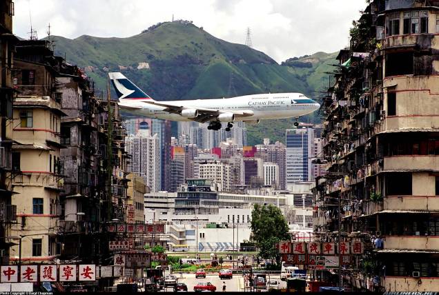 Aeropuerto_Hong_Kong_Kai_Tek_1