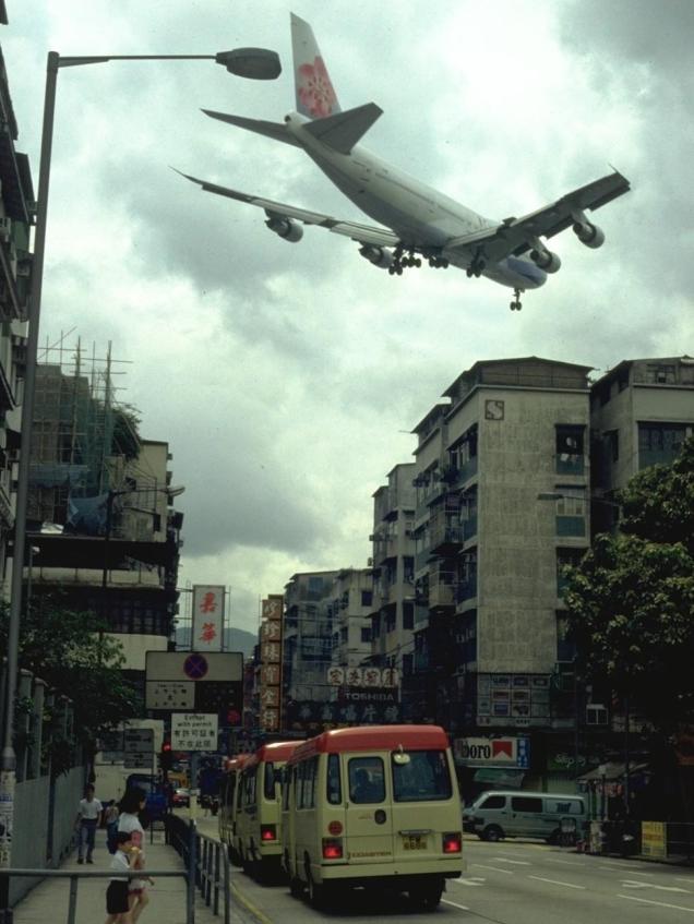 Aeropuerto_Hong_Kong_Kai_Tek_2