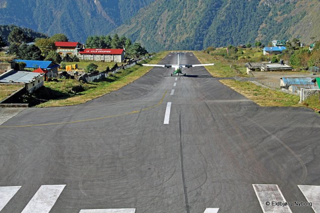 tenzing_airport