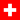 20px-Flag_of_Switzerland.svg