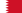 22px-Flag_of_Bahrain