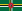 22px-Flag_of_Dominica