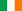 22px-Flag_of_Ireland.svg