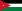 22px-Flag_of_Jordan