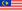 22px-Flag_of_Malaysia