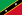 22px-Flag_of_Saint_Kitts_and_Nevis.svg