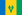 22px-Flag_of_Saint_Vincent_and_the_Grenadines