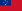 22px-Flag_of_Samoa_svg