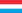 22px_Flag_of_Luxembourg