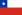 22px-Flag_of_Chile