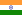 22px-Flag_of_India