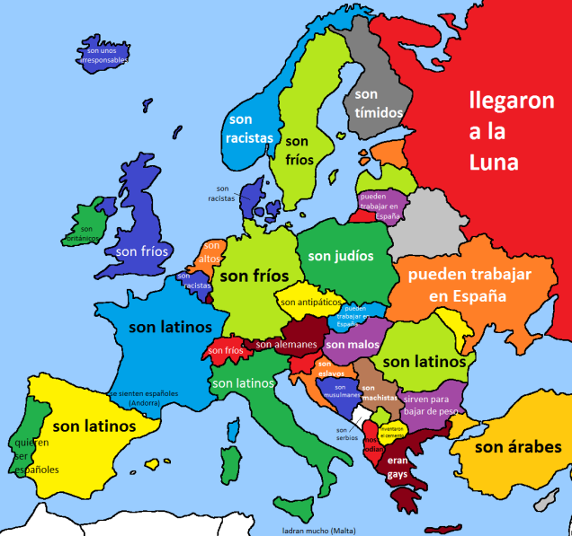 Europe-Peoples-Google-Suggestions