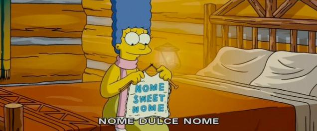 nome_simpsons