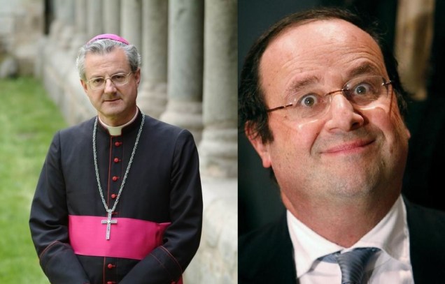 Coprinceps Andorra 2013