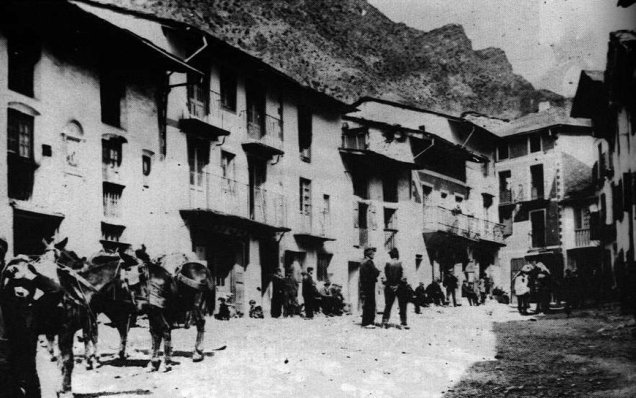 Andorra_1896