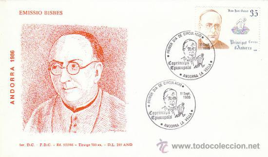 Bisbe_Justino_Guitart