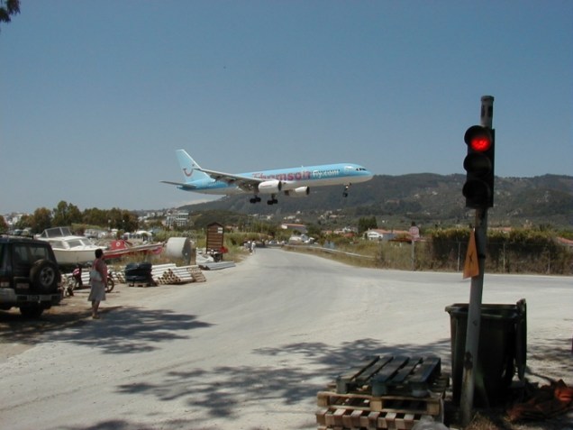 Skiathos7