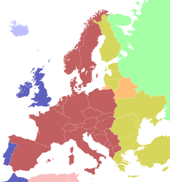 Time_zones_of_Europe.svg