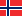 22px-Flag_of_Norway.svg