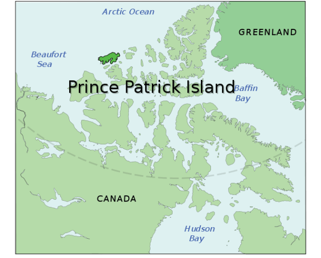 668px-Prince_Patrick_Island.svg