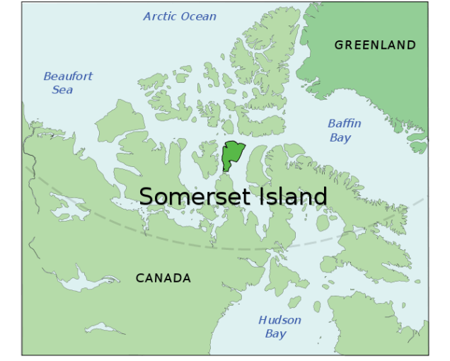 668px-Somerset_Island.svg