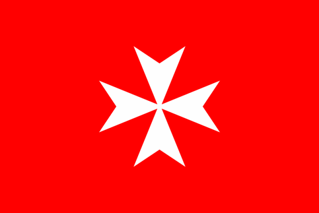800px-Bandiera_del_Sovrano_Militare_Ordine_di_Malta.svg