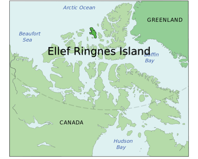 Ellef_Ringnes_Island.svg