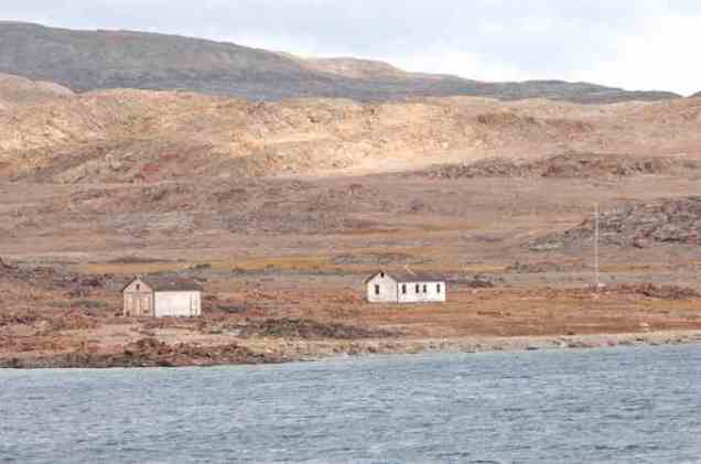 Fort_Ross_2011_(AXW_0279)