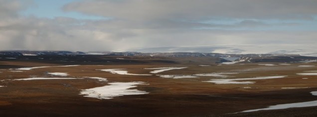 isla revolución rusia