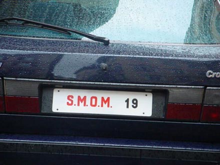 s.m.o.m.19