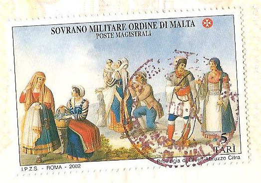 soberana-orden-de-malta