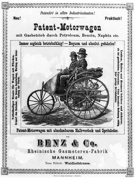 Benz7
