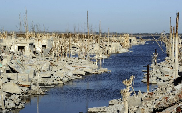 Epecuen02