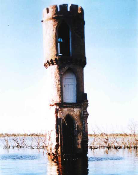 Epecuen9e